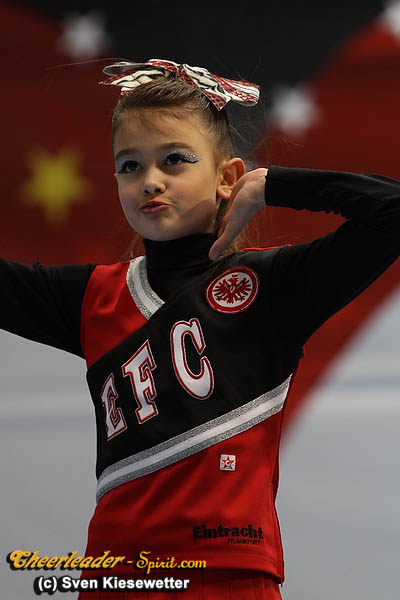 ../Images/EFCheer Juniors_016.jpg